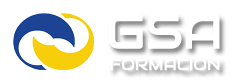 GSA